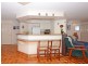 8 Shoreline Court, Urangan QLD 4655