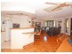 8 Shoreline Court, Urangan QLD 4655