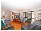 8 Shoreline Court, Urangan QLD 4655