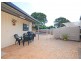 8 Shoreline Court, Urangan QLD 4655