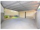 8 Shoreline Court, Urangan QLD 4655