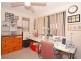8 Shoreline Court, Urangan QLD 4655
