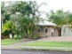 18 Andersen Avenue, Urraween QLD 4655