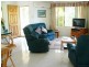 18 Andersen Avenue, Urraween QLD 4655