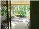 18 Andersen Avenue, Urraween QLD 4655