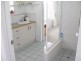 18 Andersen Avenue, Urraween QLD 4655