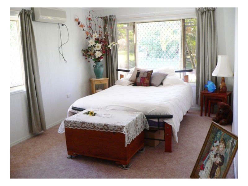 18 Andersen Avenue, Urraween QLD 4655