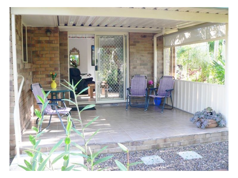 18 Andersen Avenue, Urraween QLD 4655