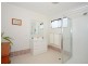 111 Pacific Drive, Booral QLD 4655