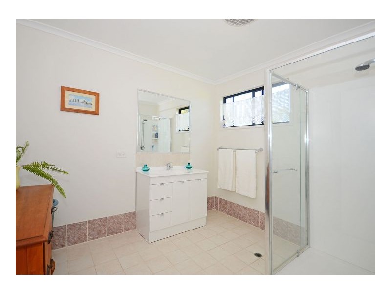 111 Pacific Drive, Booral QLD 4655