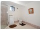111 Pacific Drive, Booral QLD 4655