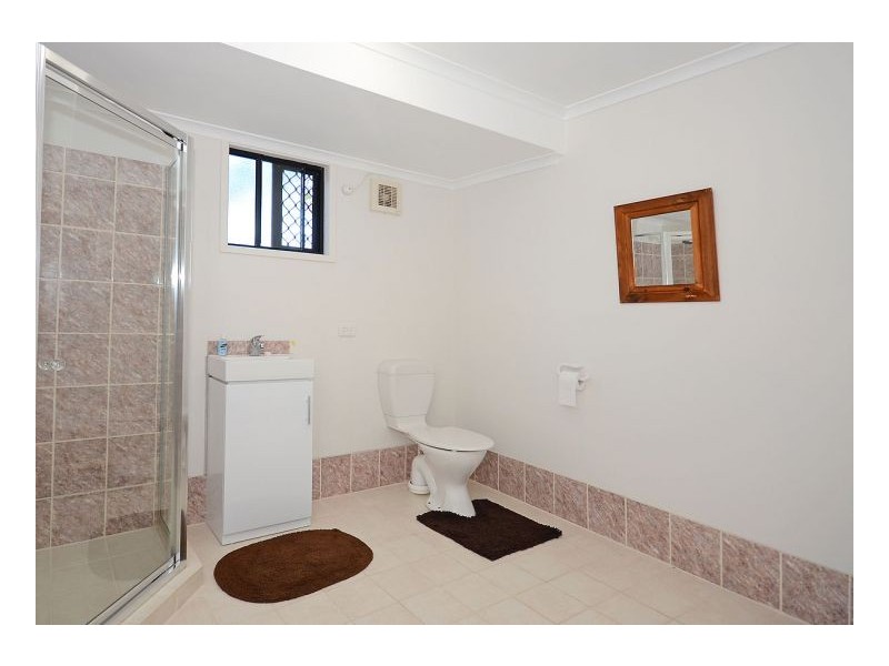 111 Pacific Drive, Booral QLD 4655