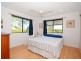 111 Pacific Drive, Booral QLD 4655
