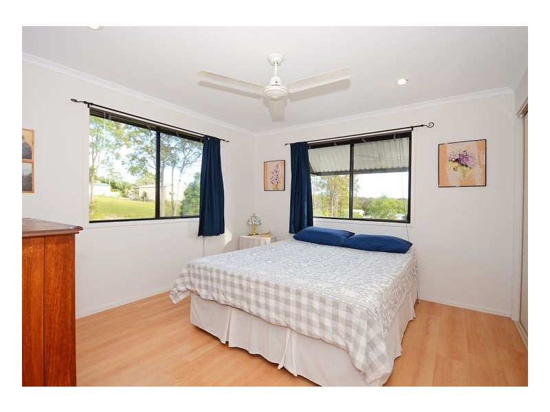 111 Pacific Drive, Booral QLD 4655