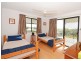 111 Pacific Drive, Booral QLD 4655