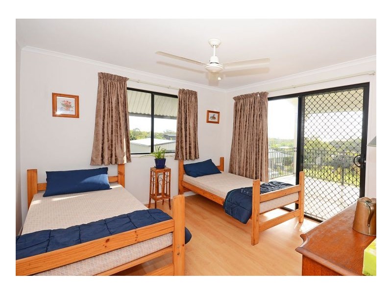 111 Pacific Drive, Booral QLD 4655