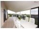 111 Pacific Drive, Booral QLD 4655