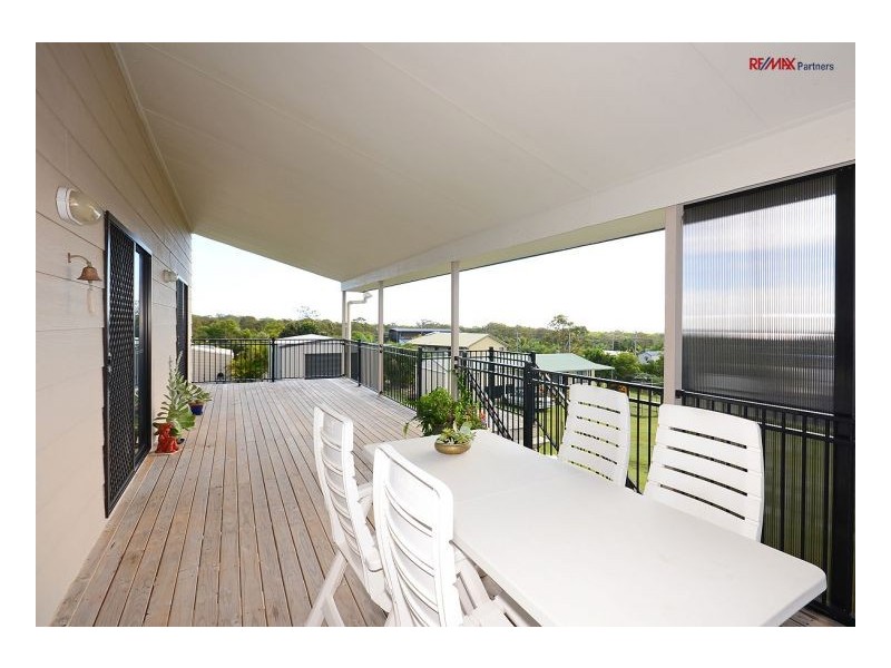 111 Pacific Drive, Booral QLD 4655