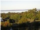 111 Pacific Drive, Booral QLD 4655