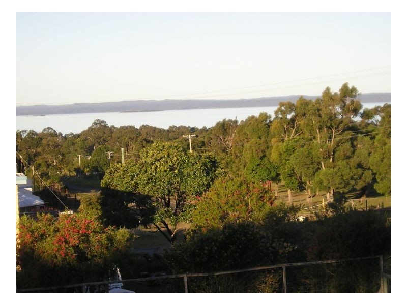 111 Pacific Drive, Booral QLD 4655