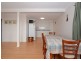 111 Pacific Drive, Booral QLD 4655
