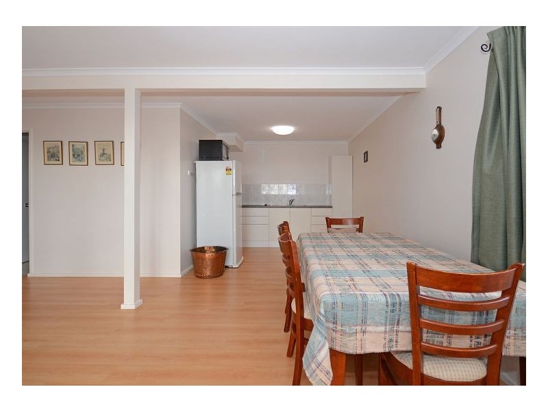 111 Pacific Drive, Booral QLD 4655