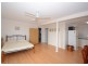 111 Pacific Drive, Booral QLD 4655