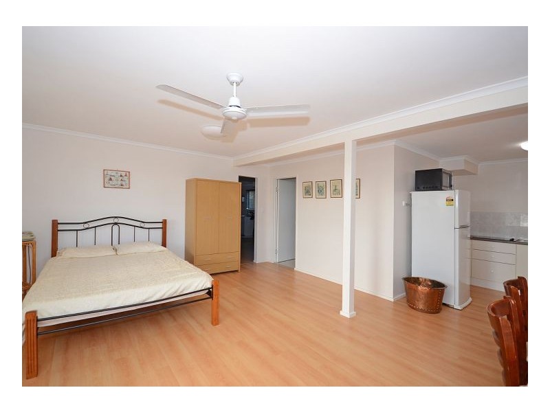 111 Pacific Drive, Booral QLD 4655