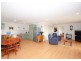 111 Pacific Drive, Booral QLD 4655