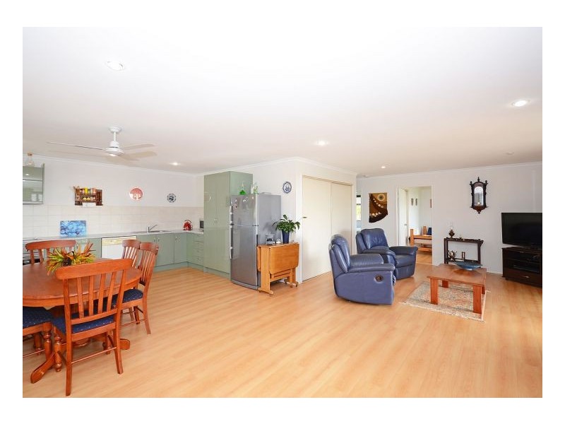 111 Pacific Drive, Booral QLD 4655