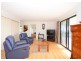111 Pacific Drive, Booral QLD 4655