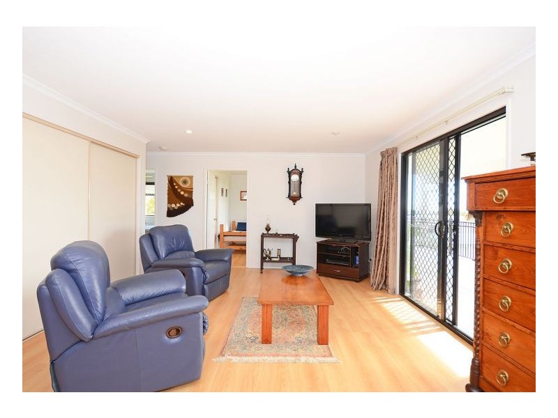 111 Pacific Drive, Booral QLD 4655