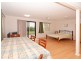 111 Pacific Drive, Booral QLD 4655