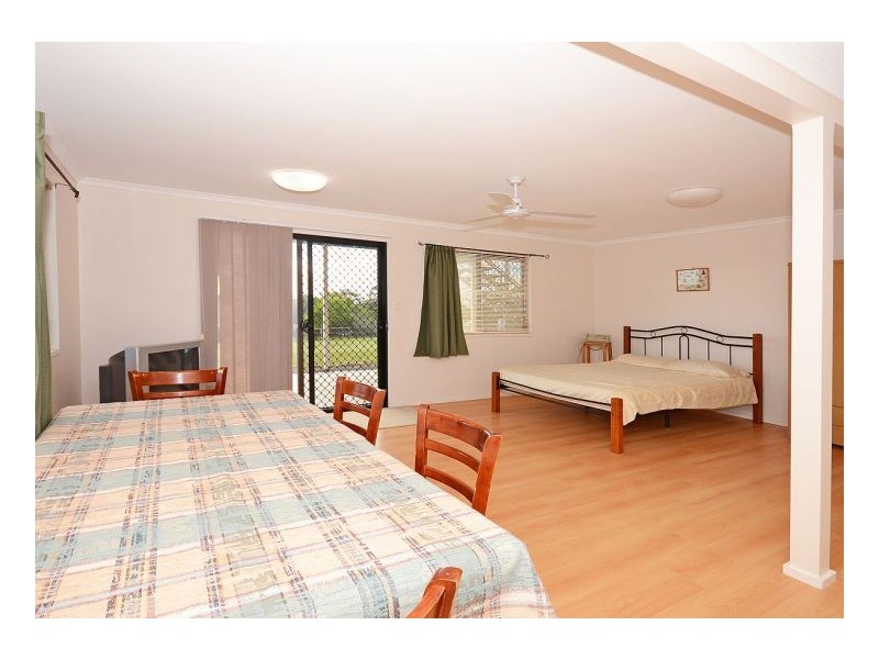 111 Pacific Drive, Booral QLD 4655