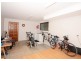 111 Pacific Drive, Booral QLD 4655