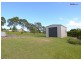 111 Pacific Drive, Booral QLD 4655