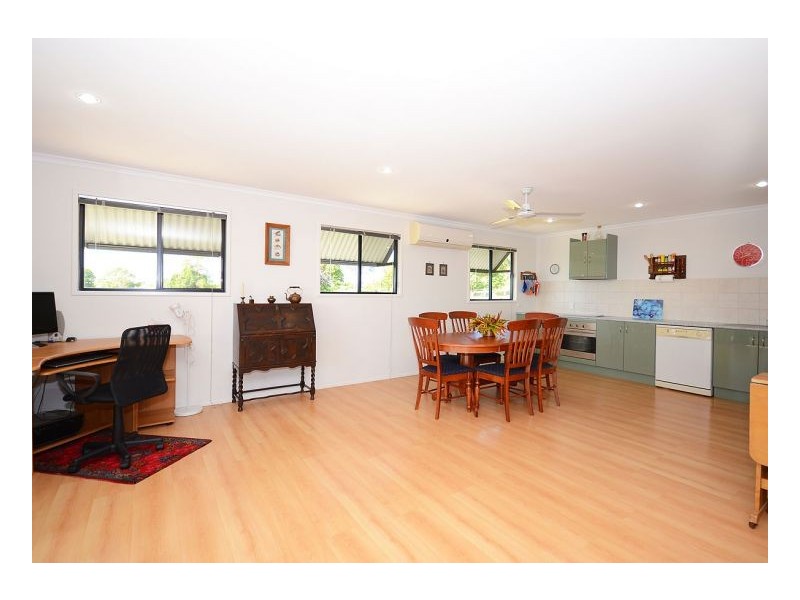 111 Pacific Drive, Booral QLD 4655