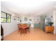 111 Pacific Drive, Booral QLD 4655