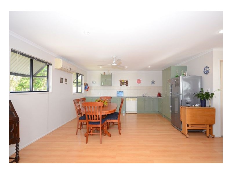 111 Pacific Drive, Booral QLD 4655