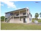 111 Pacific Drive, Booral QLD 4655