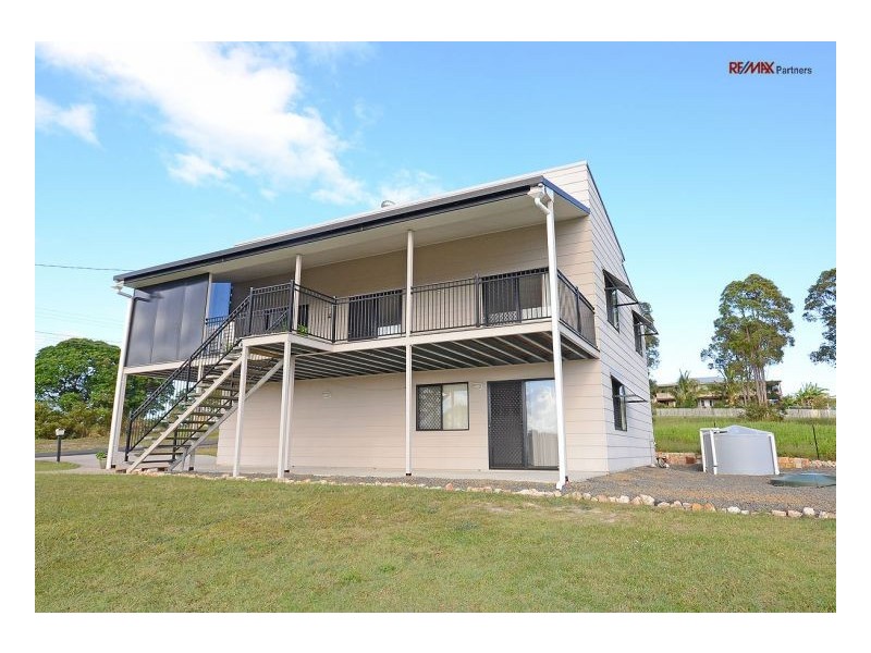 111 Pacific Drive, Booral QLD 4655