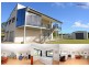 111 Pacific Drive, Booral QLD 4655