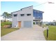 111 Pacific Drive, Booral QLD 4655