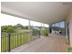 111 Pacific Drive, Booral QLD 4655