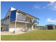 111 Pacific Drive, Booral QLD 4655