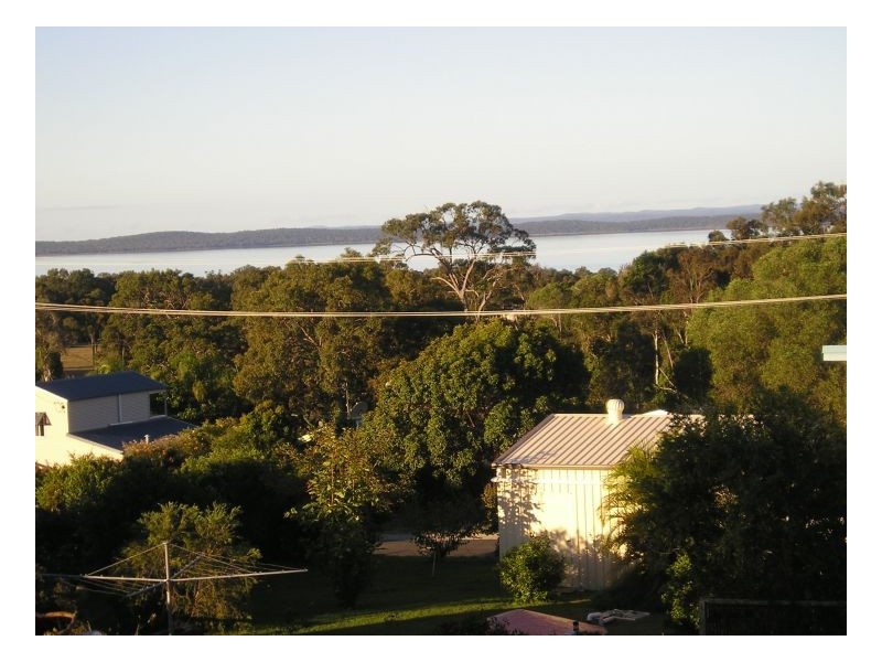 111 Pacific Drive, Booral QLD 4655