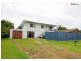 36 Corfield Street, Point Vernon QLD 4655