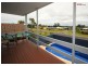 36 Corfield Street, Point Vernon QLD 4655