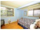 36 Corfield Street, Point Vernon QLD 4655