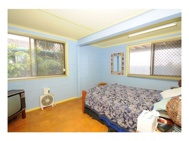 36 Corfield Street, Point Vernon QLD 4655